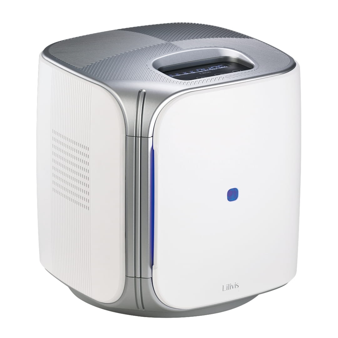 Lilivis PRINT Dental 3D Printer