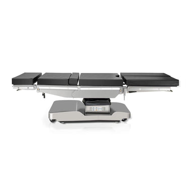 HEYER OP350 Operating Table