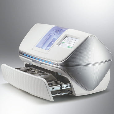 LILIVIS MILL Chairside Dental Milling Machine