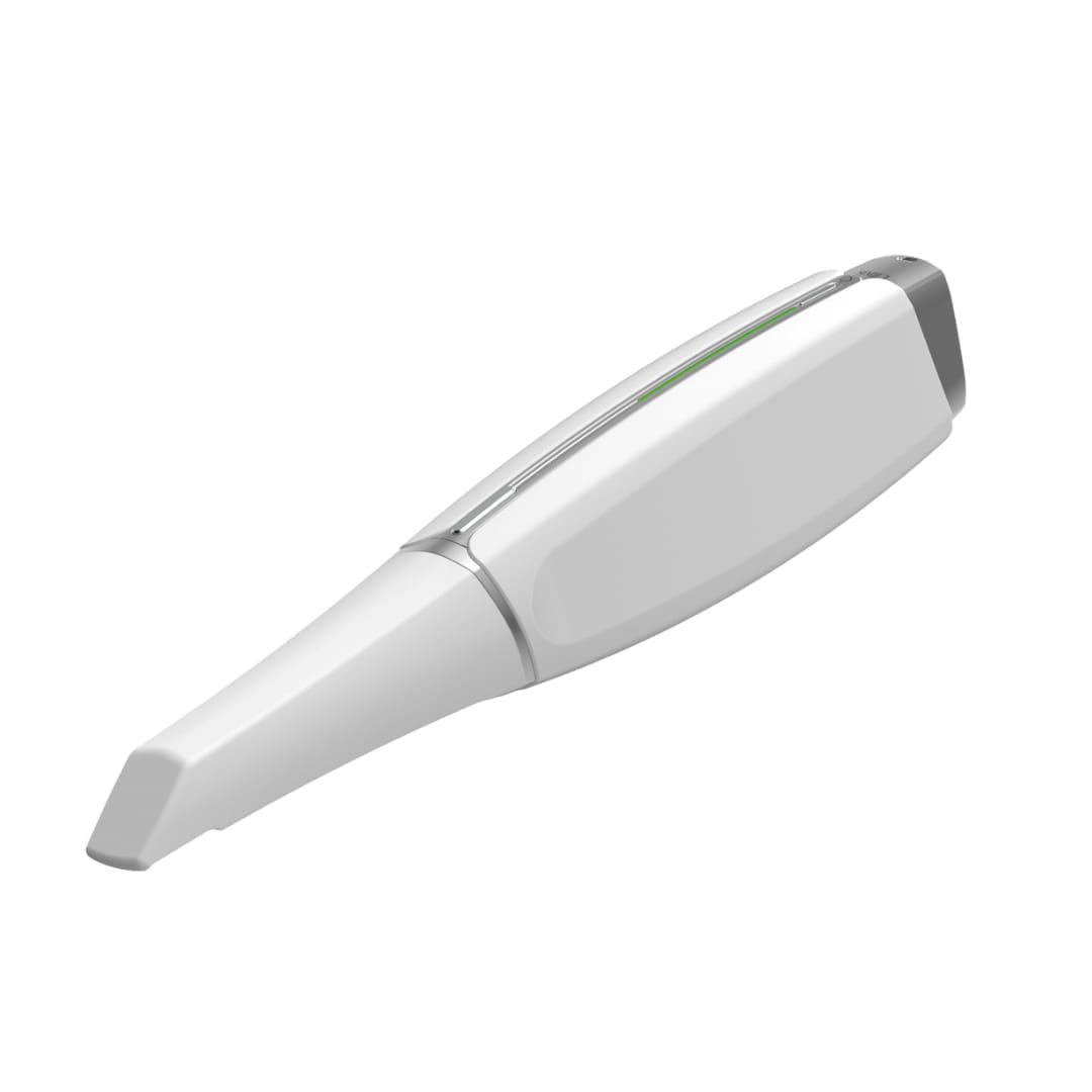 LILIVIS SCAN Intraoral Scanner