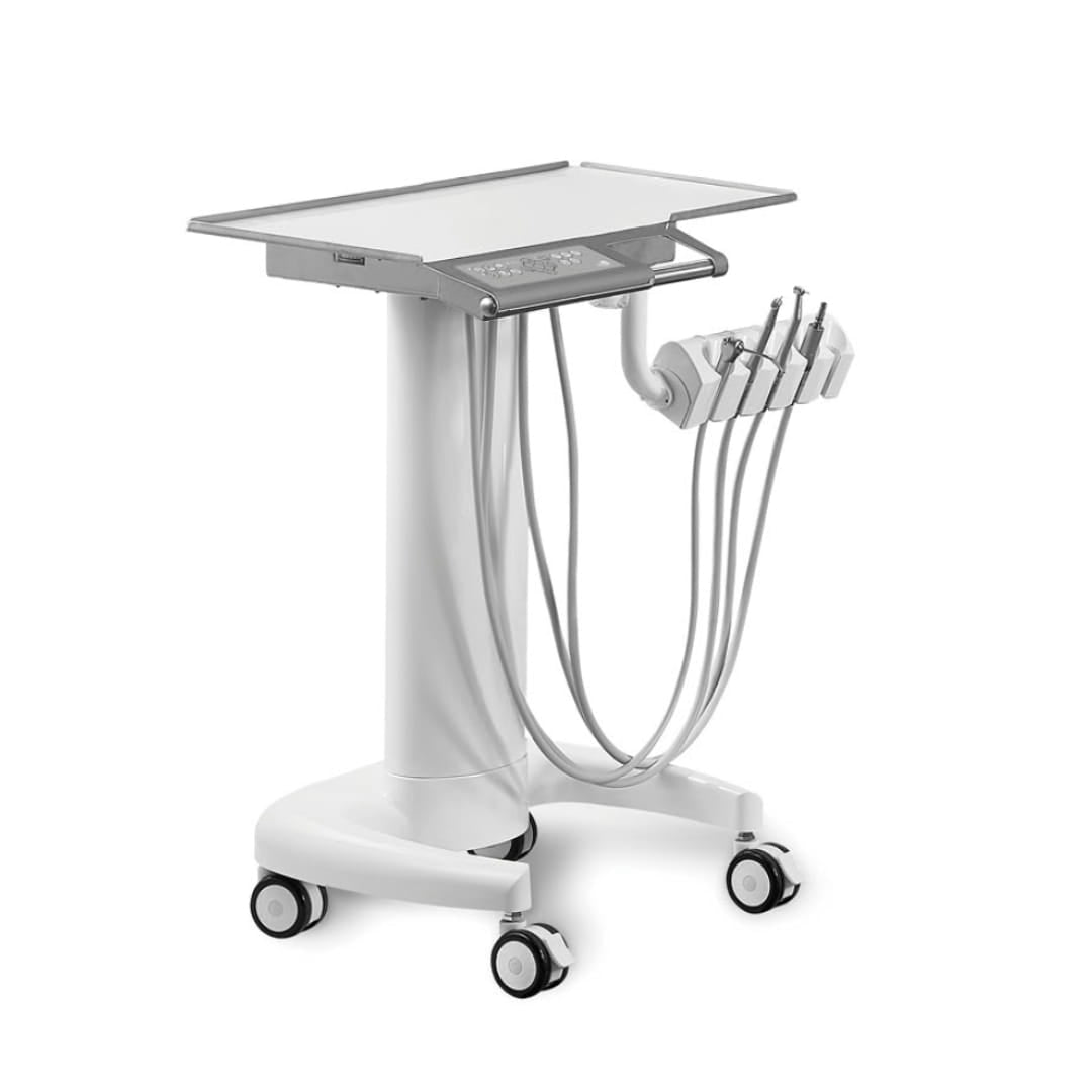 Selio S530 Surgery Dental Unit