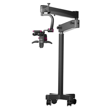 XPEDENT VIRO Endodontic Microscope – Professional Dental Precision