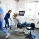 Dental Equipment That Increases Treatment Acceptance in Your Clinic