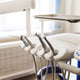 How the Right Equipment Can Optimize Workflow in Your Dental Clinic