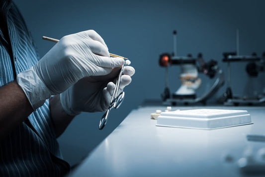 How to Reduce Operational Costs in a Dental Clinic Without Compromising Service Quality