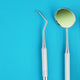 The Complete Checklist for Setting Up a New Dental Clinic