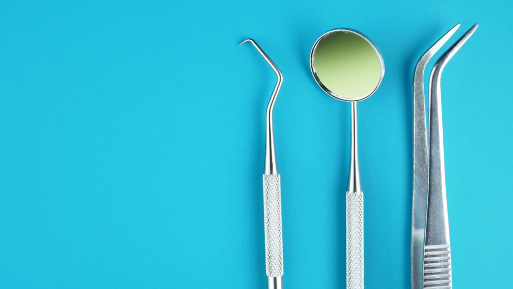 The Complete Checklist for Setting Up a New Dental Clinic