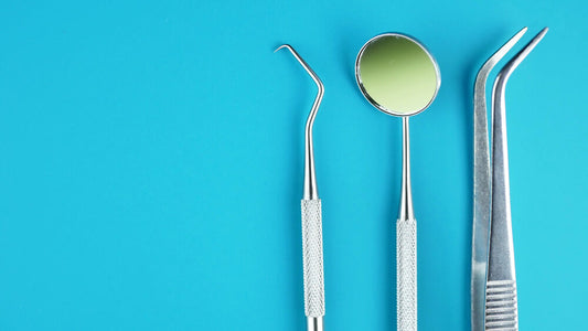 The Complete Checklist for Setting Up a New Dental Clinic