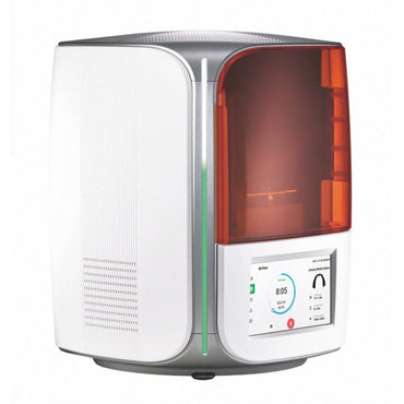 Lilivis PRINT Dental 3D Printer