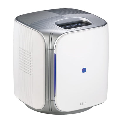 Lilivis PRINT Dental 3D Printer