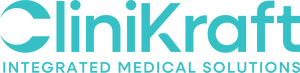 CliniKraft 