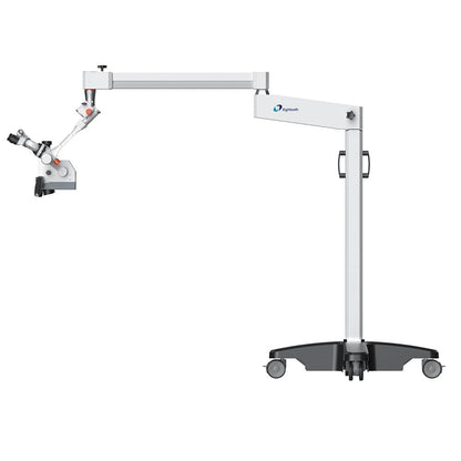 Eighteeth AcuVision-X Endodontic Microscope