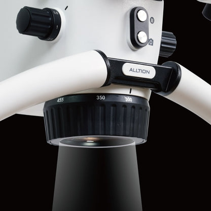 ALLTION AM2000 PLUS Endodontic Microscope