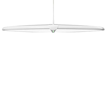 D-TEC Leaf – Premium Clinical Lighting System