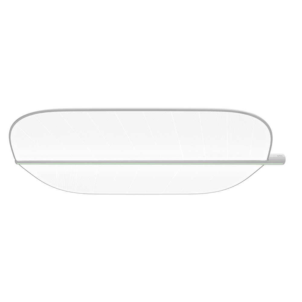 D-TEC Leaf – Premium Clinical Lighting System