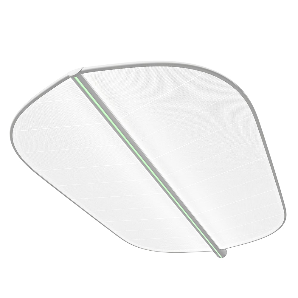 D-TEC Leaf – Premium Clinical Lighting System