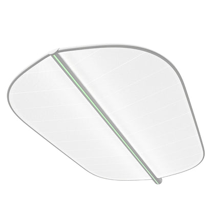 D-TEC Leaf – Premium Clinical Lighting System