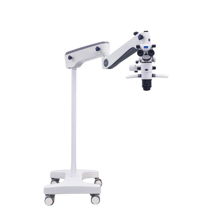 Endodontic Microscope DENJOY iX7