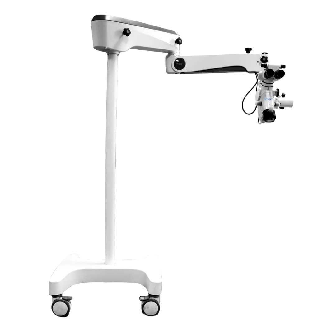 Endodontic Microscope DENJOY iX6