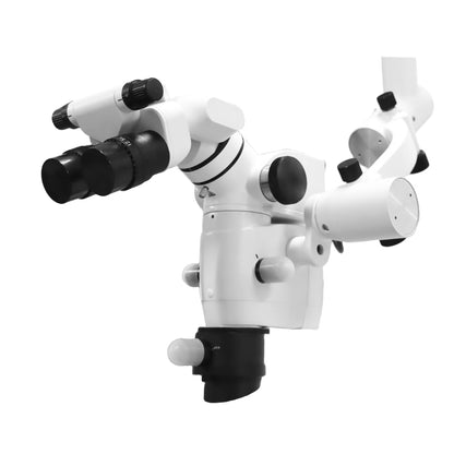 Endodontic Microscope DENJOY iX6