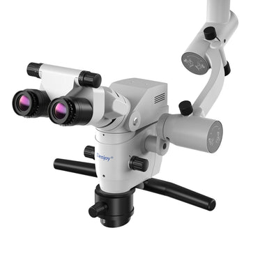 Endodontic Microscope DENJOY iX6