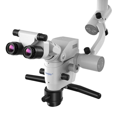 Endodontic Microscope DENJOY iX6