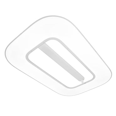 D-TEC Cloud – Premium Clinical LED Lighting System