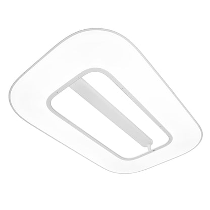 D-TEC Cloud – Premium Clinical LED Lighting System