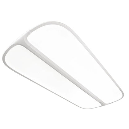 D-TEC Clair – Premium Modern Clinical Lighting System