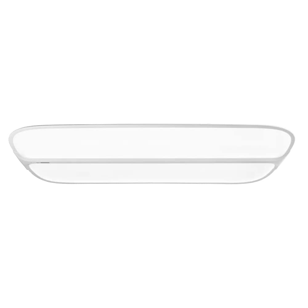 D-TEC Clair – Premium Modern Clinical Lighting System