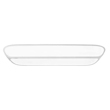 D-TEC Clair – Premium Modern Clinical Lighting System
