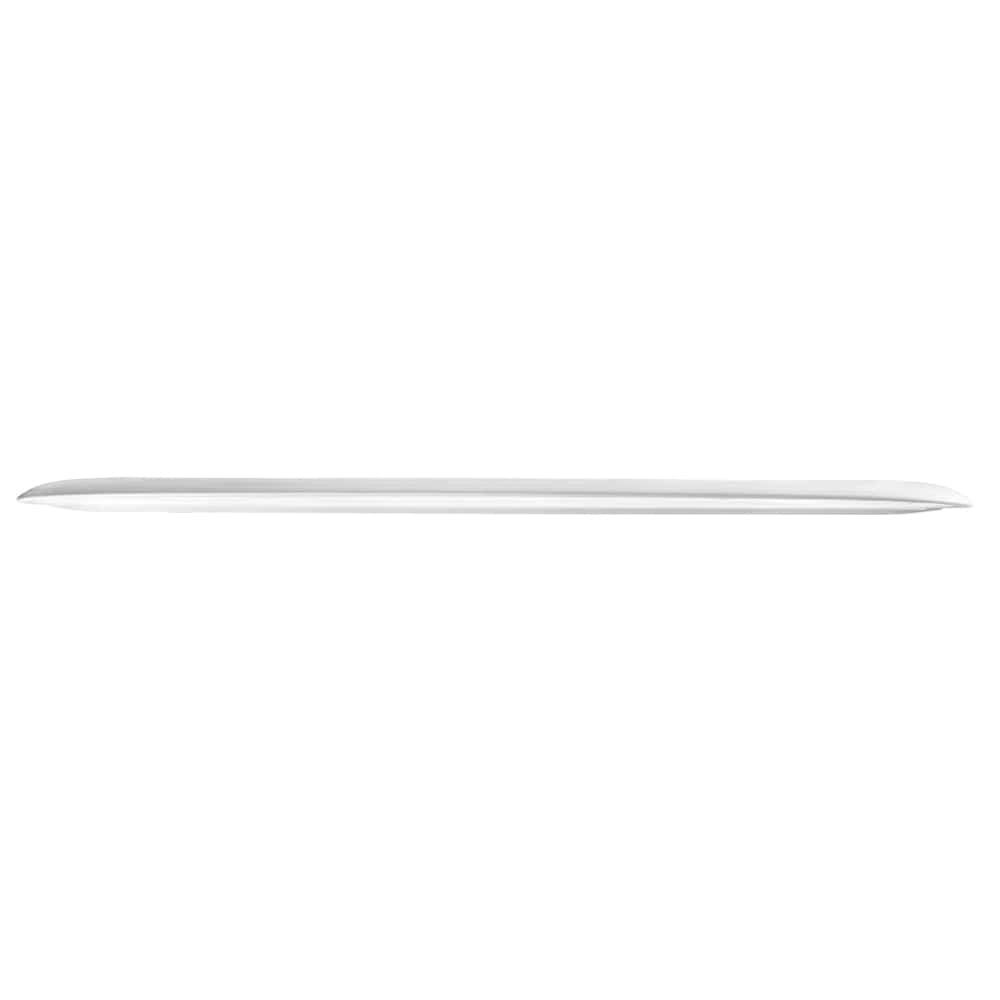 D-TEC Clair – Premium Modern Clinical Lighting System
