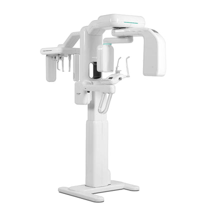 Genoray PAPAYA 3D CBCT Scanner
