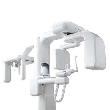 Genoray PAPAYA 3D CBCT Scanner