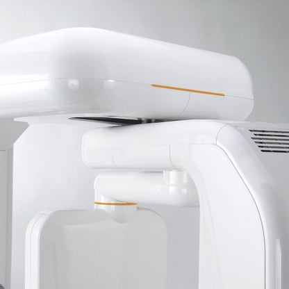 Genoray PAPAYA 3D CBCT Scanner