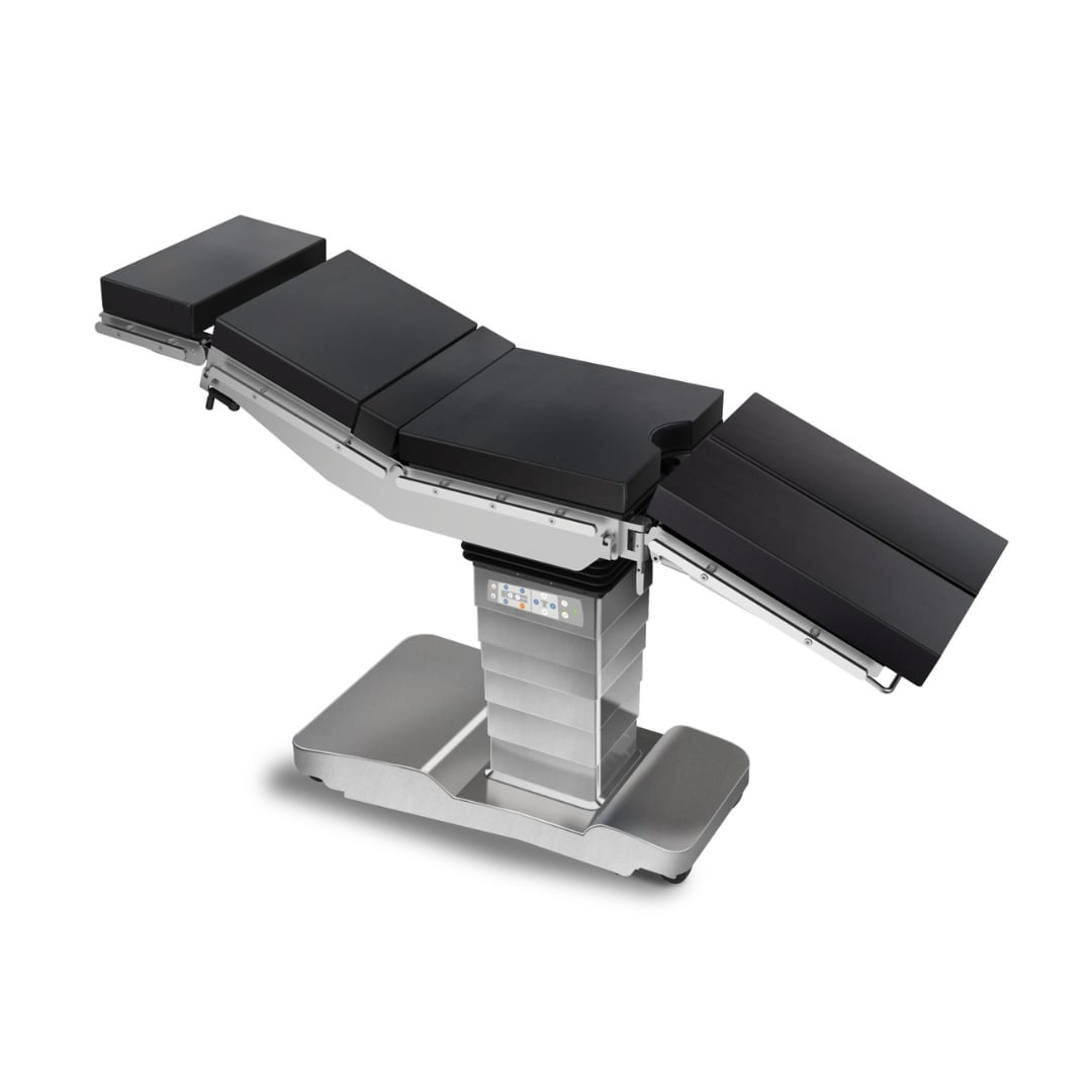 HEYER OP350 Operating Table