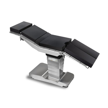 HEYER OP350 Operating Table