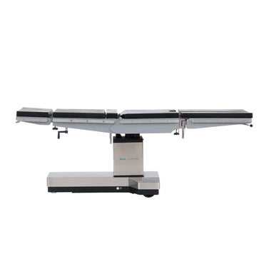 HEYER OP830 Operating Table