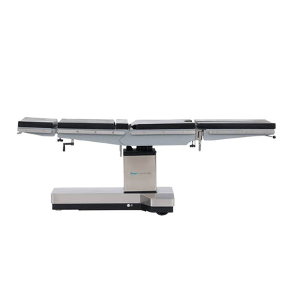 HEYER OP830 Operating Table