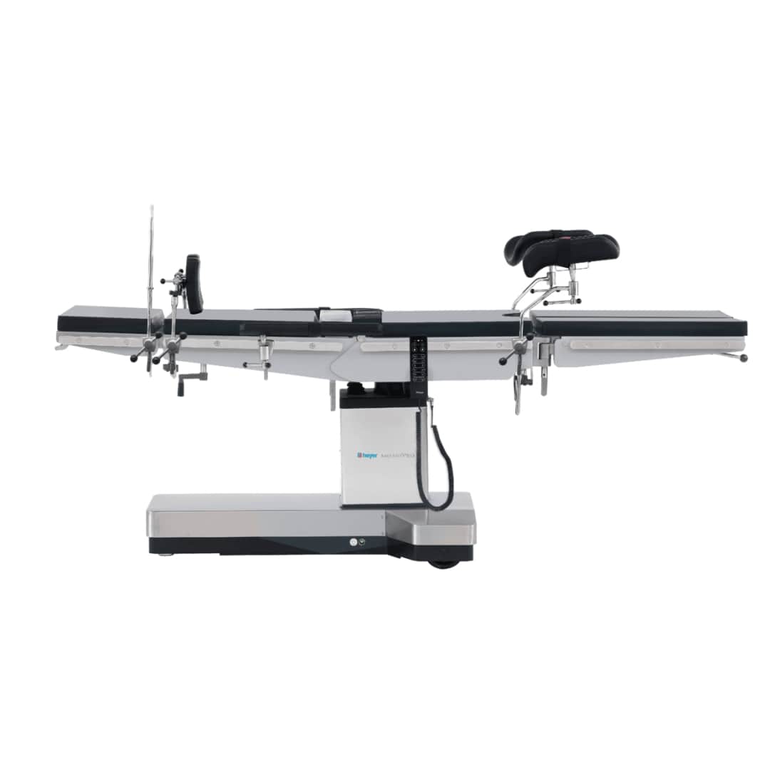 HEYER OP830 Operating Table