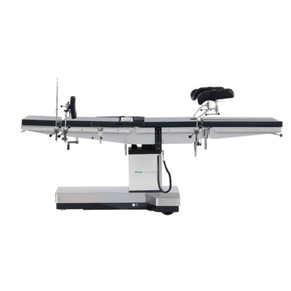 HEYER OP830 Operating Table