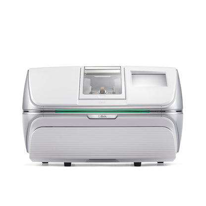 LILIVIS MILL Chairside Dental Milling Machine