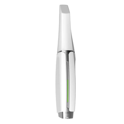 LILIVIS SCAN Intraoral Scanner