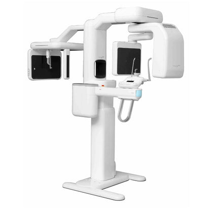 Genoray PAPAYA 3D Premium CBCT Scanner