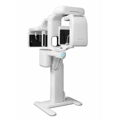 Genoray PAPAYA 3D Premium CBCT Scanner