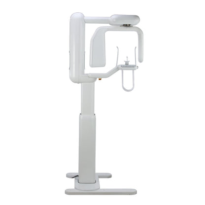 Genoray Papaya – 2D Panoramic Dental X-Ray System
