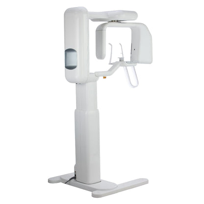 Genoray Papaya – 2D Panoramic Dental X-Ray System