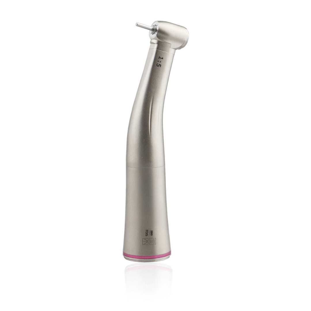 Dental Contra-Angle Handpiece 1:5