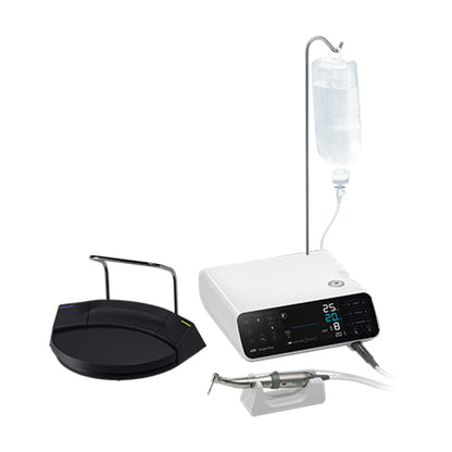 NSK Surgic Pro2 Optic Physiodyspenser