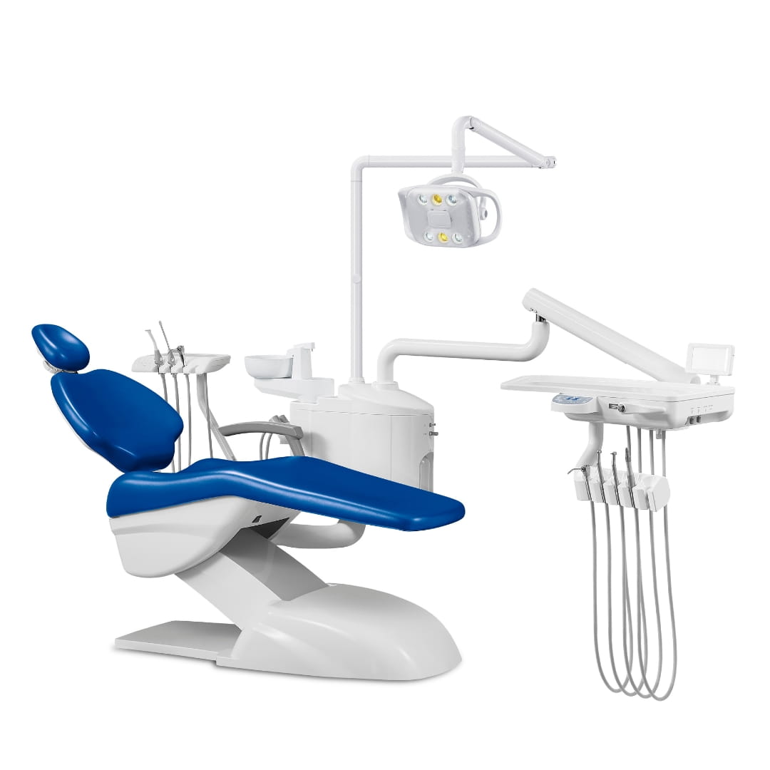Selio A200 Dental Unit